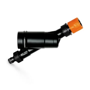 Zpětný ventil STIHL s přírubou 3/4" Akční Cena