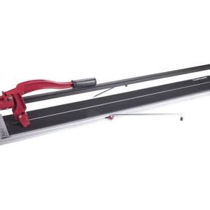 Zánovní - Ruční řezačka obkladů FORTUM 4770819 Top Prodej