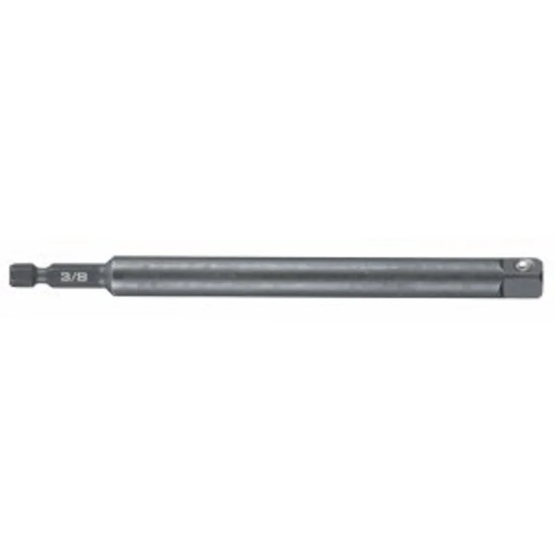 Aktuální Adaptér 3/8" 152 mm Makita B-57738