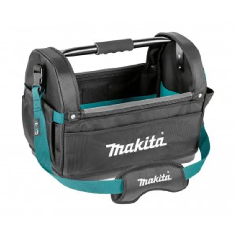 Akce Brašna na nářadí Makita E-15403
