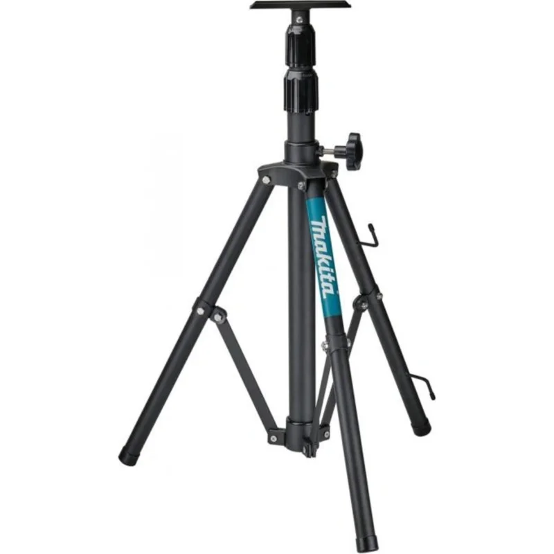 Akční Cena Tripod pro DML 805 Makita GM00002283