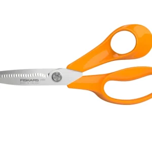 Zahradní nůžky Fiskars Classic 1075052 Sleva