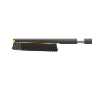 Autentický Smetáček se škrabkou Fiskars Plus 1078495
