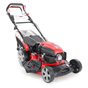 Zlevněný Použito - Benzínová sekačka VeGA 525 SXHE 7in1