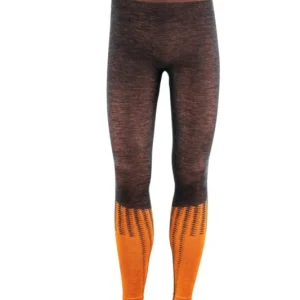 Akční Nabídka Funkční kalhoty STIHL WINTER SEASON, vel. M/L