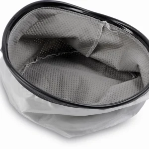 Značkový Náhradní filtr pro separátor popela Powerplus POWX305B