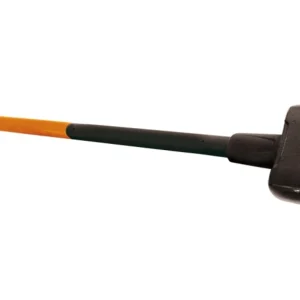 Akční Nabídka Palice Fiskars XXL 1001618