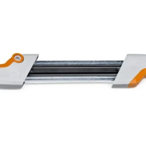 Akční Nabídka Držák pilníku 2v1 STIHL 3/8" ø 5,2 mm