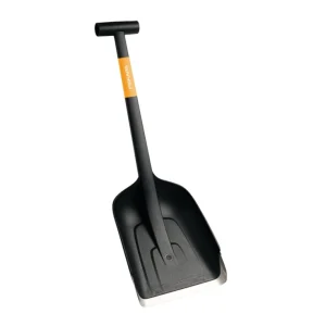Lopatka do auta Fiskars PLUS 22cm 1079857 Značkový