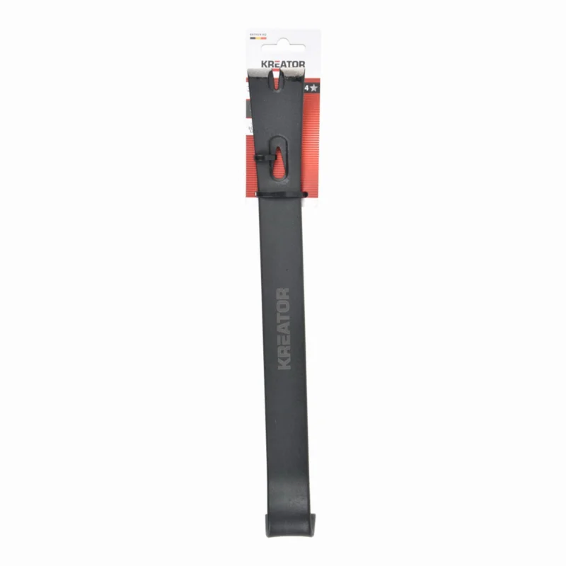 Značkový Vytahovač na hřebíky 375 mm Kreator KRTH24102