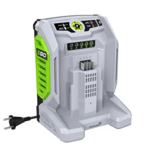 Akční Cena Rychlonabíječka EGO 56V CH7000E-T 700 W