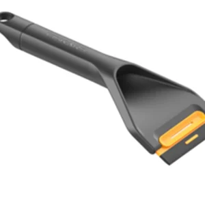 Škrabka na led Fiskars Solid™ 1078497 Výprodej