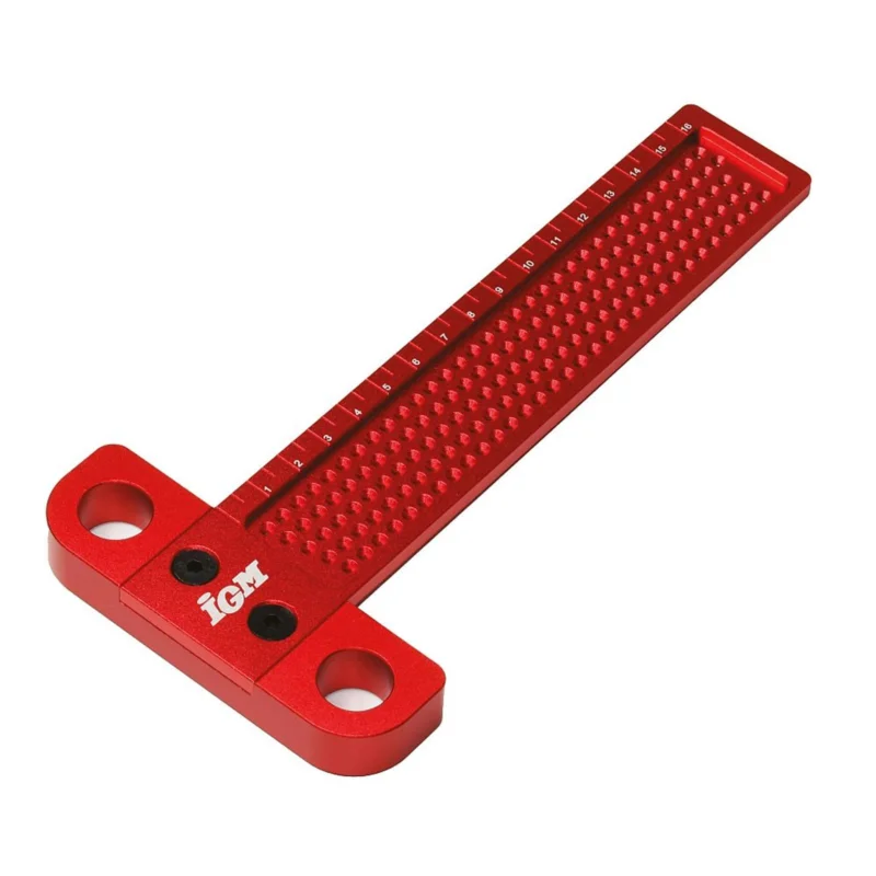 Značicí příložník IGM 160 mm Cenový Hit