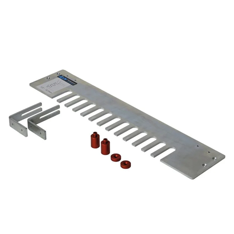 Akce Přídavná šablona IGM FD3130 12,7mm čepový spoj