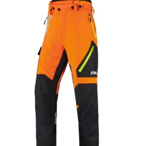 Akce Kalhoty do pasu STIHL ADVANCE FlexTEC dAcl1, vel. XL