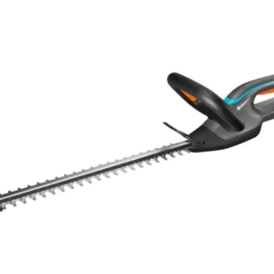 Akční Nabídka Aku nůžky na živý plot Gardena EasyCut 45/18V P4A solo 14734-55