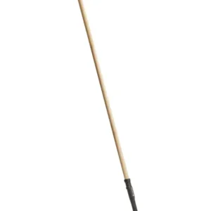 Akční Cena Náhradní dřevěná násada Gardena PureLine 140cm 17300-20