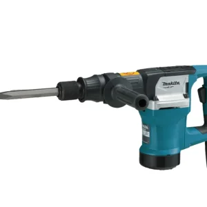 Akce Elektrické bourací kladivo Makita MT M8600B