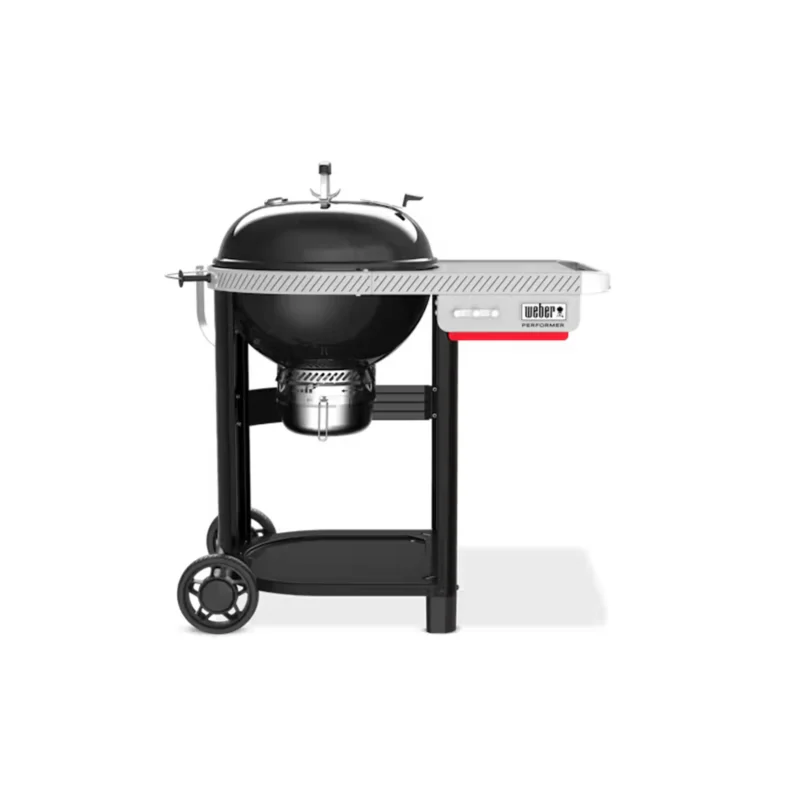 Zahradní gril Weber Perfomer Ø 57 cm Super Cena