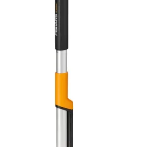 Akční Nabídka Teleskopický vytrhávač plevele Fiskars X-series™ 1080510