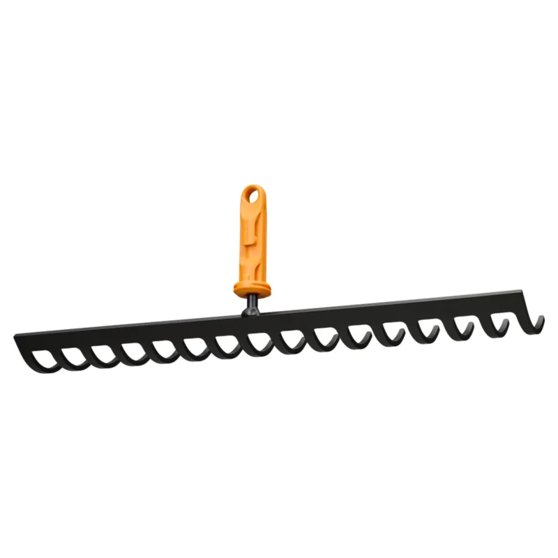 Zlevněný Hrábě Fiskars OneClick 1080678
