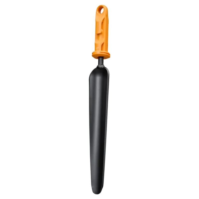 Značkový Vypichovák plevele Fiskars OneClick 1080694
