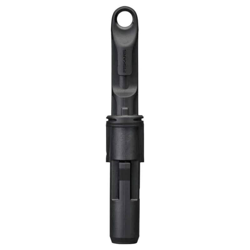 Adaptér pro připojení Fiskars QuikFit na OneClick 1080703 Kup Teď