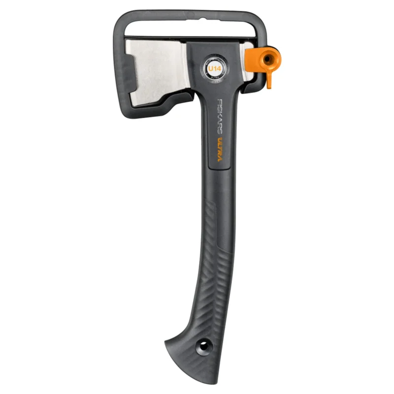 Akční Nabídka Univerzální sekera Fiskars Ultra U14 1082130