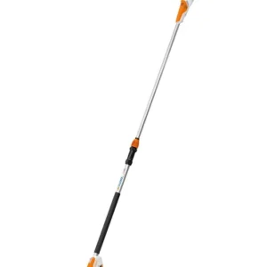 Zlevněný Aku vyvětvovací pila STIHL HTA 30