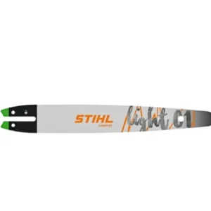 Akce Vodící lišta STIHL Light 01 1,1-1/4" 20 cm