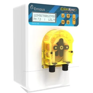 Akce Dávkovací stanice DP 300PH-X (pH)