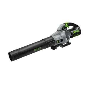 Akční Nabídka Aku fukar na listí EGO LB6151E SET