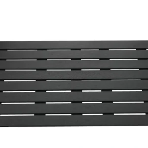 Akční Nabídka Podstavec k solární sprše CF 100x62 cm