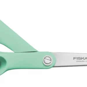 Akce Nůžky pro práváky Fiskars 21 cm 1084003