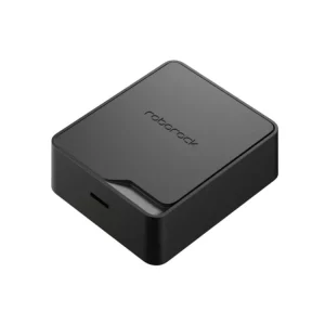 Akční Nabídka Modul 4G Roborock pro Q105/Q110 a S108/S115