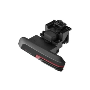 Žací modul Roborock PreciEdge 2WD Autentický