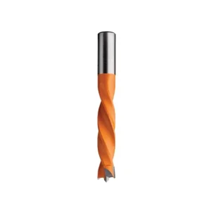 Značkový CMT 306 Vrták kolíkovací neprůchozí S8 L55,5 HW - D9x30 S=8x20 L55,5 L