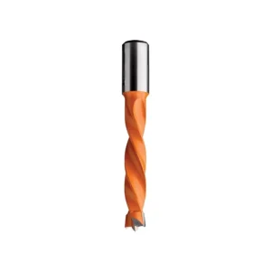 Zlevněný CMT 309 Vrták kolíkovací neprůchozí S10 L70 HW - D12,7x43 S=10x20 L70 P