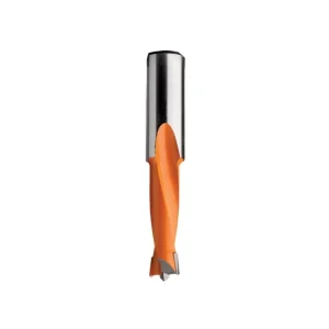 Zlevněný CMT 310 Vrták kolíkovací neprůchozí S10 L57,5 HW - D12,7x27 S=10x27 L57,5 L