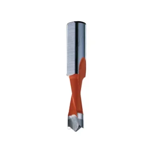 Akce CMT 310 Xtreme Vrták kolíkovací neprůchozí S10 L57,5 HW - D10x27 S=10x27 L57,5 P