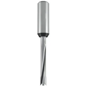 Akční Nabídka CMT 311 Xtreme Flat Vrták kolíkovací neprůchozí S10 L70 HWM - D8x30 S=10x30 L70 P