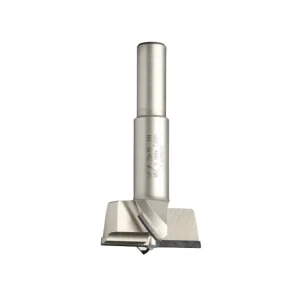 Zlevněný CMT 317 Sukovník pro kolíkovačky diamantový S10 PKD - D35 S=10x26 L57,5 L