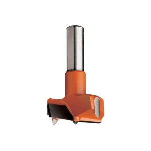 Aktuální CMT 317 Sukovník pro kolíkovačky S10 L57,5 HW - D15 S=10x26 L57,5 P