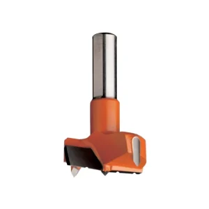 Zlevněný CMT 317C Sukovník pro kolíkovačky s lamačem S10 L57,5 HW - D40 S=10x26 L57,5 P