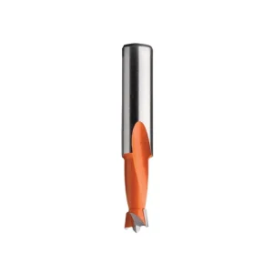 Akce CMT 361 Vrták kolíkovací neprůchozí S10 L57,5 HW - D5x18 S=10x34 L57,5 P