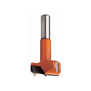 Zlevněný CMT 369 Sukovník pro kolíkovačky S10 L70 HW - D15 S=10x26 L70 L