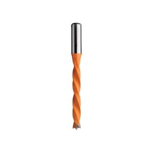 Značkový CMT 373 Vrták kolíkovací neprůchozí S10 L85 HW - D12x50 S=10x27 L85 P