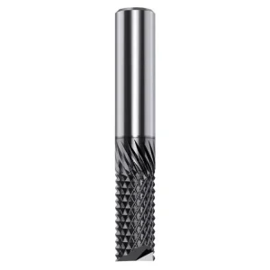 Aktuální CMT C151 CHROME Fréza na umělý kámen a sklolaminát - D12,7x38 L89 S=12,7