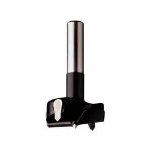 Akční Nabídka CMT C392 Sukovník HW pro horní frézky - D25 L60 S=8