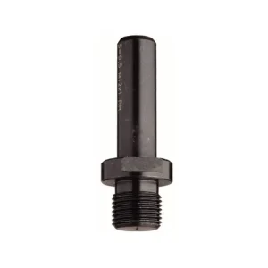 Akce CMT C509 Upínací stopka - S=13x50 LB100 pravotočivá